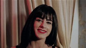 Hot Girls On Live Chat Sexy Girl On Bedroom Hot Girls On Cheating Aleera Kay In Black Dress