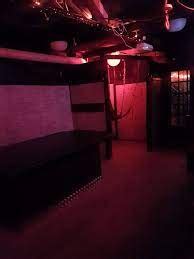 Character Gay Sex Club