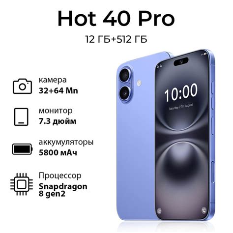 Zunyi Ozon Hot Pro Sjrai A Ozon Ips Sim C