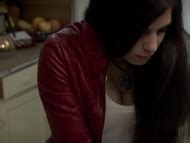 Janette Armand nude pics página