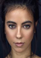 Catherine Lidstone Nude Pics Videos Sex Tape