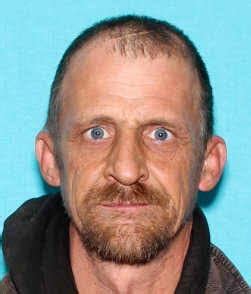 Elmer Lewis Truman Sex Offender In Cheboygan Mi Mi Cb C Ba Eb