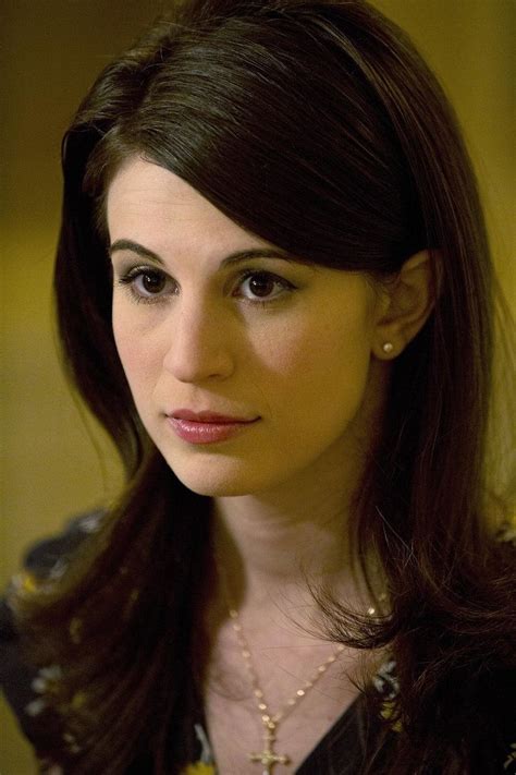 Amelia Rose Blaire Alchetron The Free Social Encyclopedia