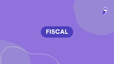 O Que Precisa Para Ser Auditor Fiscal Da Receita Federal