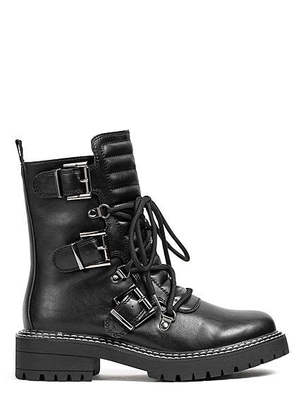 Seventyseven Lifestyle Online Shop Seventyseven Lifestyle Shop ...