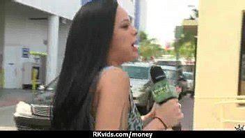 Impresionante Euro Se Habla De Dar Una Mamada Por Dinero En Efectivo XVIDEOS