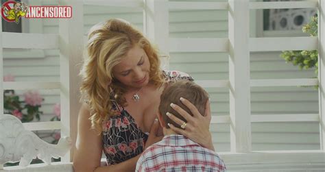 Grown Ups Nude Pics Pagina 1