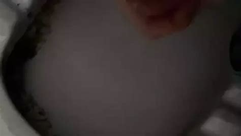 Geo Gay Porn Creator Videos Free Amateur Nudes Xhamster