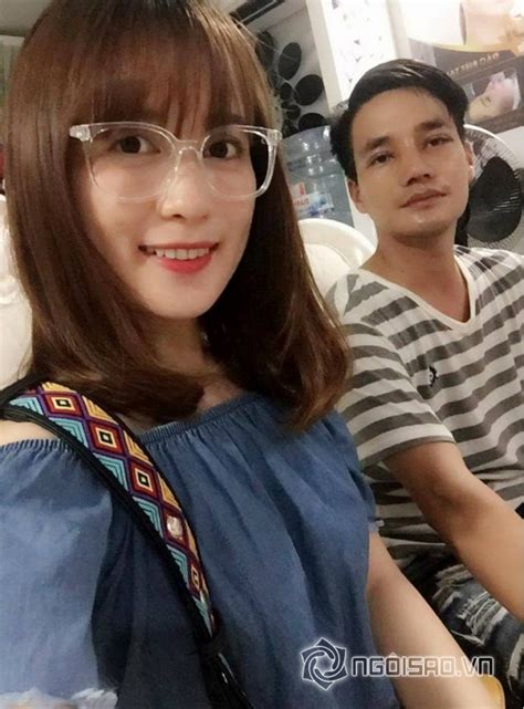 Hot girl và hot boy Việt Lộ ảnh Thanh Bi thời đi học Lệ Rơi