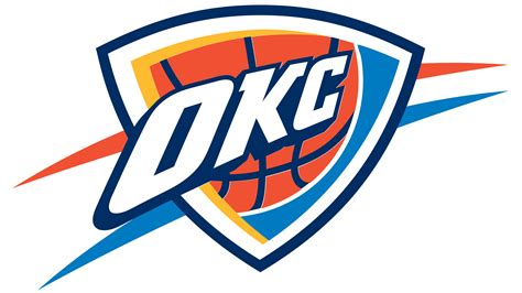 Okc Thunder Schedule 2024-2024 - Fawne Jenifer