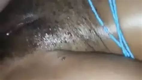 Tanzania She Enjoy Anal Sex She Need Ass Fuck Only Tanzanian Porn Xhamster