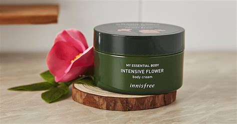 Review top kem dưỡng ẩm body đang hot nhất websosanh vn