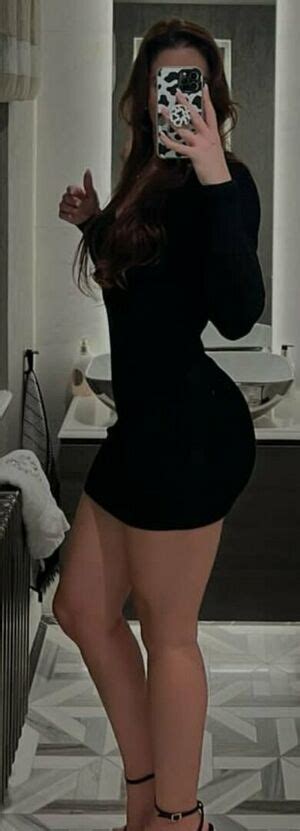 Erin Williams Leaked Nude Photos And Videos