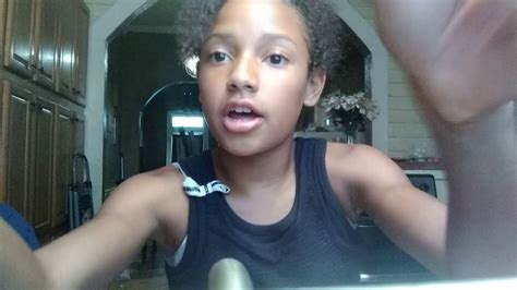 Hot Sauce Challenge YouTube