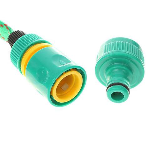 Купить Сад полива / мойки высокого давления вода спрей сопло с ...