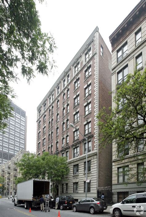 251 Fort Washington Ave New York Ny 10032 Officemedical For Lease