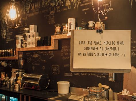 The 5 Best Cafes In Lyon World Of Wanderlust