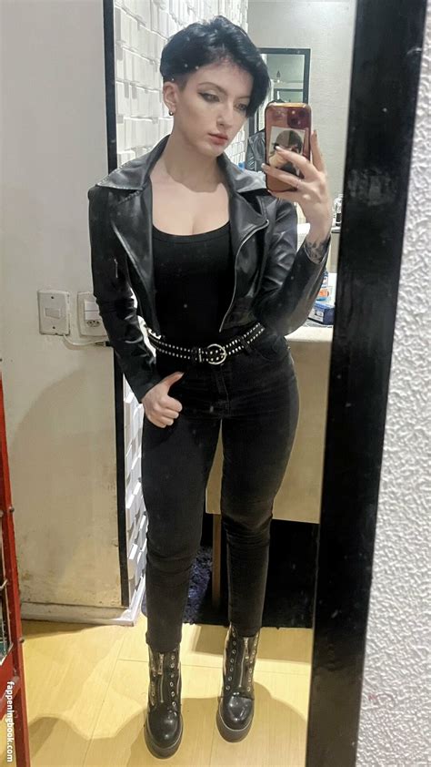 Akemy Sama Akemi101xoxo Akemy Sama Nude OnlyFans Leaks The Fappening Photo 7874947