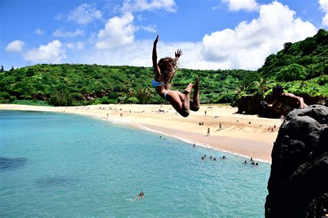 Moana Bikini S New Island Time Lookbook Is A Multicoloured Wonderland Of Butts Lifewithoutandy