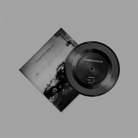 Cigarettes After Sex Bubblegum Winylownia Pl Online Record Store