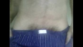 Gato Sem Vergonha Xvideos