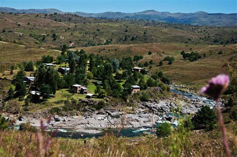 la isla el durazno cabana   cabanas la isla