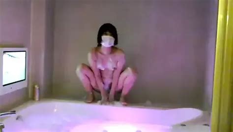 Jp Webcamz Japanese Amateur Porn Video D1 XHamster