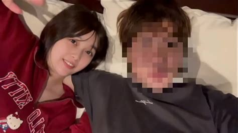 素人カップル Search XVIDEOS