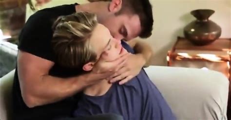 Danish Boy Jett Black In USA Gay Sex Porn