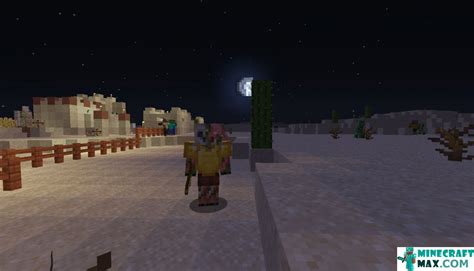 How To Make Zombified Piglin Summon Egg In Minecraft Minecraft