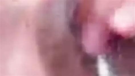 Military Girl Has Anal Sex For The First Time And A Squirt Fishnet Amateur Porn XHamster