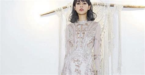 Nh Ng Chi C M D Ti C M Hot Girl Vi T Ch P Nh N M C Ng H Ng