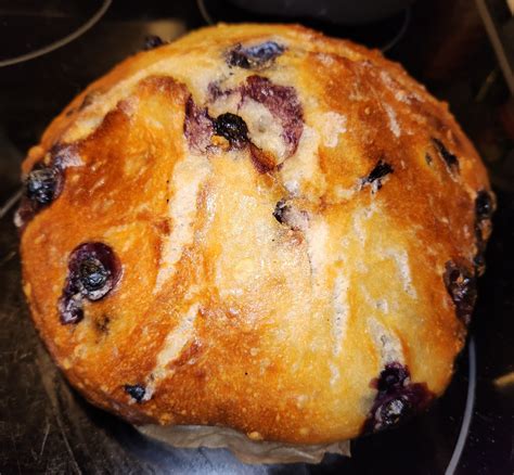 NC Salty Shores Realty, LLC - Oooh, things are getting exciting! Second