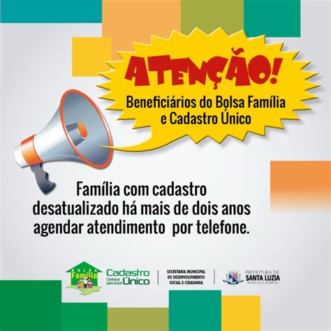 Benefici Rios Do Programa Bolsa Fam Lia E Cadastro Nico Dados