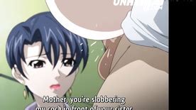 Hentai Da Putinha Da Buceta Aberta Gozando No Cacete Cnn Amador