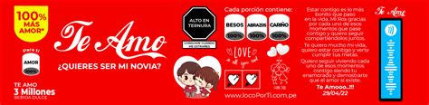 Etiqueta De Coca Cola Photoshop Editable Marcos Isaac Panduro Hua