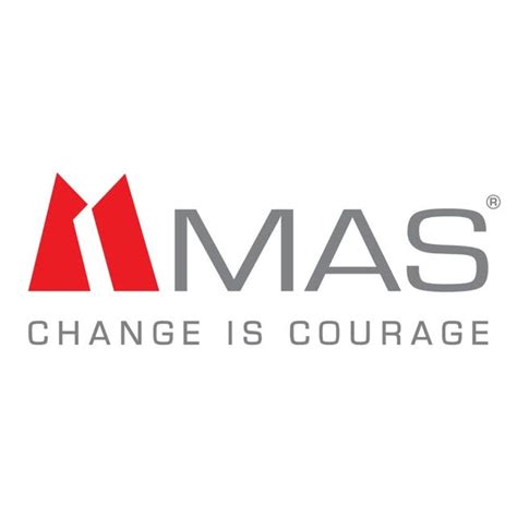 MAS Holdings (@mas_holdings) • Instagram photos and videos