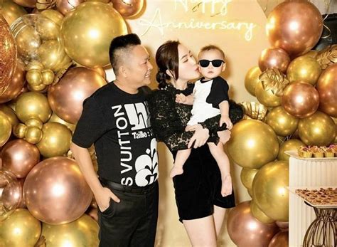 B O Thy Di N Bikini N Ng B Ng H U Sinh N V C D Ng Ra Sao Saostar Vn