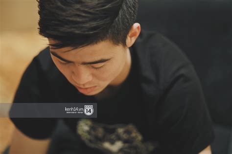 Hot Boy Duy M Nh U Trong I Ch C M Nh V I H Ng Duy B N H Ng Online Nh Ng Th T Ra L