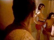 Naked Unknown In Walk Hard The Dewey Cox Story