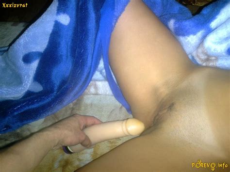 Homemade Gallery IMG Porn Pic