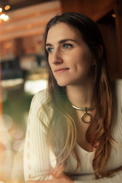 Piper Blush Naked Sushi Uncensored Mevaaccu