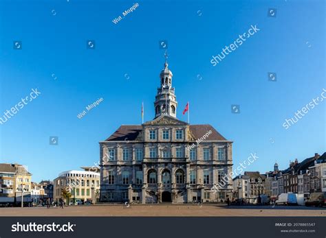 5,729 Maastricht city Images, Stock Photos & Vectors | Shutterstock