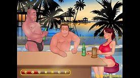 Creep Drugs Babe At Bdsm Resort Cnn Amador