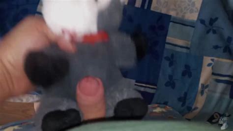 Gray Danke F Fun 1 Pornhub Gay