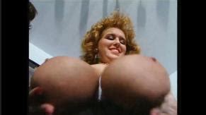 PUSTA TITTEN NUDE SCENES AZNude