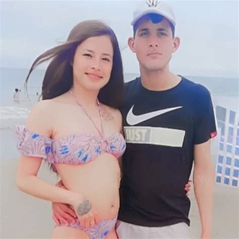 Amateur Porn Video Creators From Venezuela Xhamster