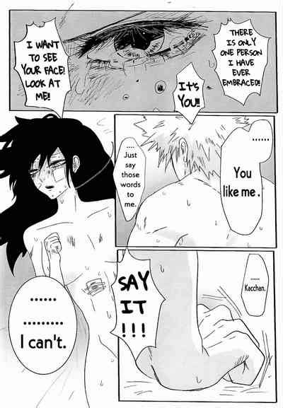 UNTITLEDMUDAI Nhentai Hentai Doujinshi And Manga