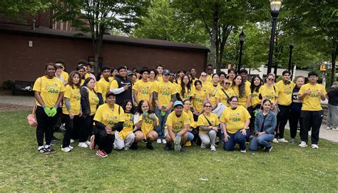 Something for Everyone, All Summer Long! - The City Of Hackensack