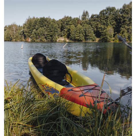 Лучшие каяки: какой выбрать и как правильно выбирать